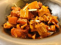 -山外山·林语花园餐厅