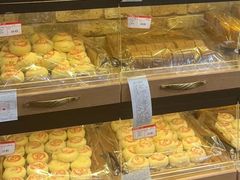 -百年义利(世纪家园店)