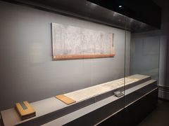 -青岛市博物馆