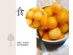 -盒马鲜生(悠方店)