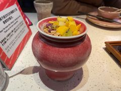 -竹外桃花·江南小酒馆(SKP·S店)