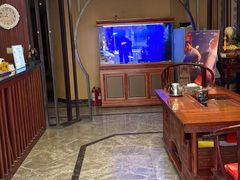 -知足堂养生会所(碑亭巷店)