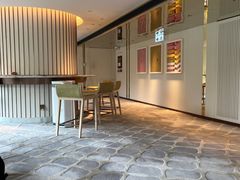 -香港皇家太平洋酒店