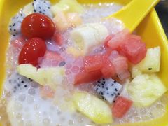 -嘉州九妹凤爪(乐山总店)