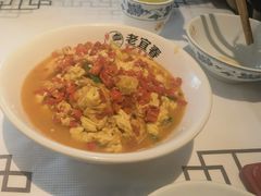 -老宜春味道·江西菜(都市春天店)