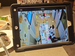 -海底捞火锅(顺义华联店)