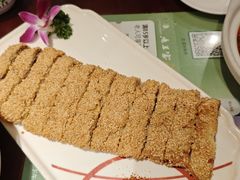 -清真·老兰家(兴善寺西街总店)