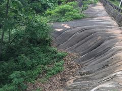 -飞天山旅游区