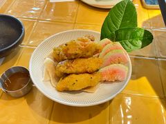 -蛙小侠(珠海华发商都店)