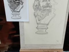 -鼎画艺术机构(贵都店)