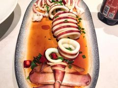 -TSINGTAO 1903 纯生酒馆(青啤二厂店)