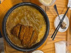 -豆恩咖餐(厦大翔安店)