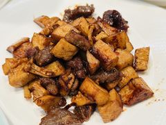 -太兴餐厅(东方广场分店)