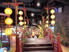 -长沙悦方ID MALL
