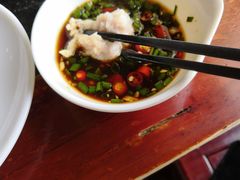 -老来福·非遗酸汤兔(凯旋路店)