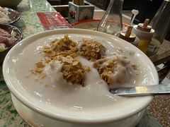 -鸿姐老火锅(疁城新天地店)