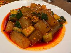 -涿派·炝锅鱼(涿州店)