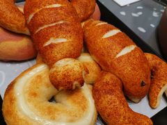 -LELECHA乐乐茶(新街口大洋店)