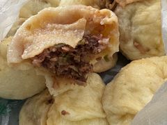 -牛街洪记小吃店(牛街店)