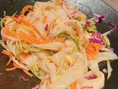 -九毛九西北菜(百信广场店)