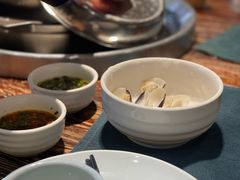 -大良毋米粥(锦龙路总店)