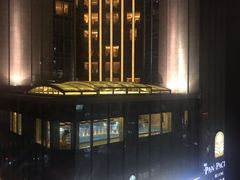 -查特花园美食广场(西单大悦城店)