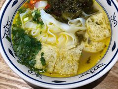 -煎饼道·新鲜现做(桐梓林店)