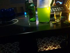 -长沙一页量贩KTV