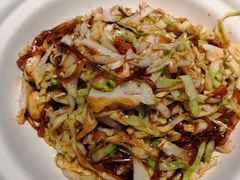 -大鸭梨烤鸭(顺义石园店)