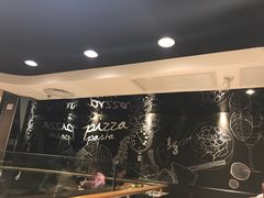 -必胜客(上海新南方商城PH店)