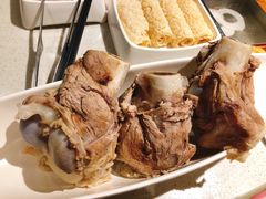 -海底捞火锅(亲子主题北金鹰店)