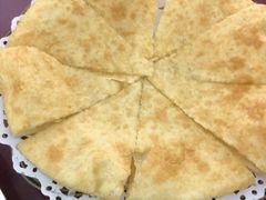 -隆都四季香饭店(碧海路店)