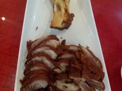 -蒲园食堂(中山大学广州校区南校园店)