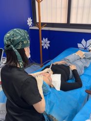 -重庆联合丽格第五医疗美容医院