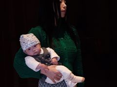 -广州增城保利皇冠假日酒店-玄日本餐厅