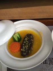 -爱贝蕊恩韩式月子会所(宝安店)