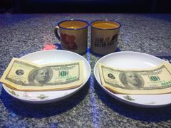 -蛙来哒(湖州东吴银泰百货店)