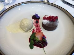 -北京三里屯CHAO酒店