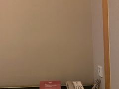 -北京古北水镇御舍温泉酒店