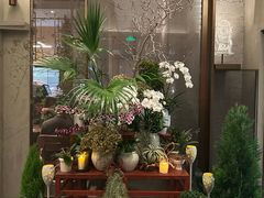 -OGGI TRATTORIA PIZZERIA(深业上城店)