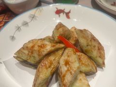 -小炳胜(卓悦中心店)