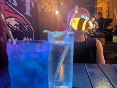 -故事小酒馆