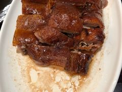 百年陶陶居烧鹅-陶陶居酒家(第十甫路总店)