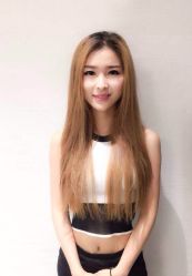 -Miracle集简美发沙龙