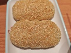 -回味鸭血粉丝汤(夫子庙瞻园路店)