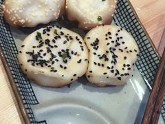 -陈家生煎(世茂双子塔店)