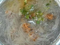 -蓝氏钟楼肉粽