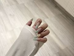 -沈阳铁西万象汇