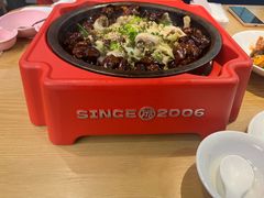 -大丰收脆鱼(浦西万达店)