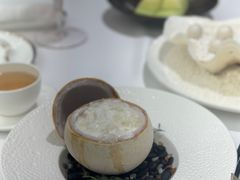 -人间采蜜(海信广场店)